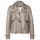 STREET ONE Kurzer Trenchcoat - 42