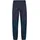 North Bend Trekkinghose NBHoki Regular Blau S