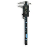 ifixit Digitaler Messschieber