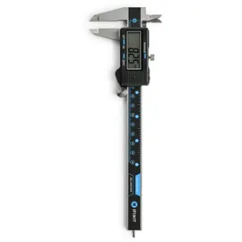 ifixit Digitaler Messschieber