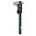 ifixit Digitaler Messschieber