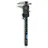 ifixit Digitaler Messschieber