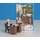 Playmobil History Friedrich Schiller 70688