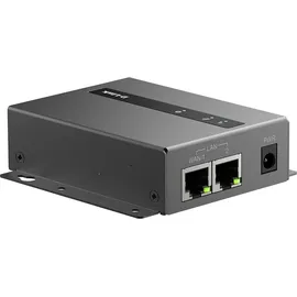 D-Link DWM-313 4G LTE M2M Wi-Fi Router