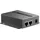 D-Link DWM-313 4G LTE M2M Wi-Fi Router