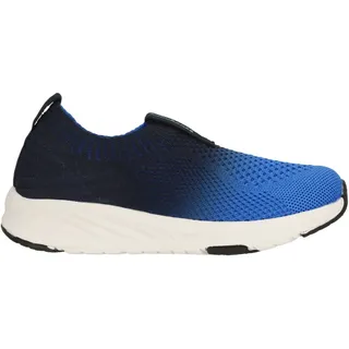 ENDURANCE Evenand Lite Sneaker Kinder 2158 - deep ocean 36