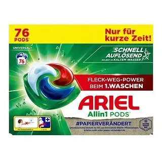 Produktbild