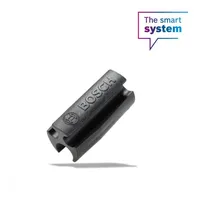 Bosch Clip pro Cavi Rahmen (BAS33YY)