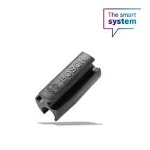 Bosch Clip pro Cavi Rahmen (BAS33YY)