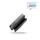 Bosch Clip pro Cavi Rahmen (BAS33YY)