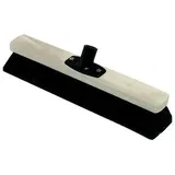 PROTEC.class PISB 40