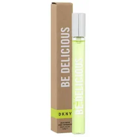 DKNY Be Delicious Eau de Parfum 10 ml