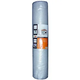 DMG Luftpolsterfolie 25 x 1,0 m (L x B)