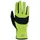 Roeckl Raiano Handschuhe - Fluor Yellow