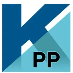 Tungsten Automation Kofax PaperPort Professional - (v. 14) - Lizenz
