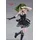 taito prize Frieren: Beyond Journey's End Coreful PVC Statue Übel 18 cm