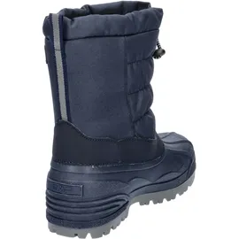 CMP Hanki 3.0 Dunkelblau 41