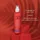 Apivita Bee Sun Safe Hydra Melting Spray LSF 50 200 ml