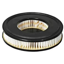 Nilfisk Original 107407297 Filterkassette Filter