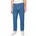 CASH Regular Blau 36/34