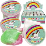 LG-Imports Slime Unicorn