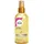 Veet Enthaarungswachs Multi-Benefit Öl 100 ml
