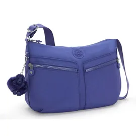 Kipling Izellah ocean blue