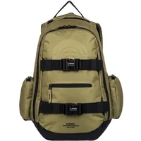 Element Mohave 2.0 Rucksack - Dull Gold - One