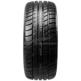 Tomket Snowroad 205/60 R16 92T