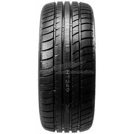 Tomket Snowroad 205/60 R16 92T