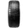 Tomket Snowroad 205/60 R16 92T