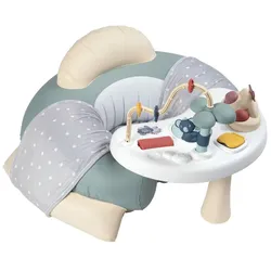 Kindersitz Smoby Kunststoff