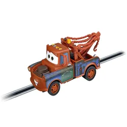 Disney·Pixar Cars - Hook