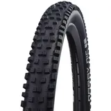 Schwalbe Nobby Nic 29 x 2,40 Zoll Faltreifen
