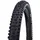 Schwalbe Nobby Nic 29 x 2,40 Zoll Faltreifen