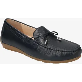 ARA Alabama Damen Blau 41