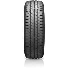 Hankook Vantra LT RA18 195/80 R14 106R