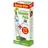 + PET-Flasche 1 l