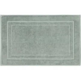 CAWÖ Classic Gedämpftes Grün 80 x 50 cm