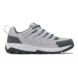 Columbia Strata TrailTM Low Wanderschuhe - Steam / Eve - EU 43