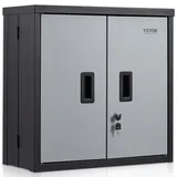 Vevor faltbarer Wandschrank 66 cm
