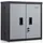 Vevor faltbarer Wandschrank 66 cm