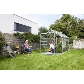Vitavia Venus 6200 Alu ESG 3 mm 6,2 m2