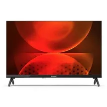 Sharp 32FH2EA 32" HD-Ready LED Android TV