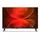 Sharp 32FH2EA 32" HD-Ready LED Android TV