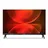 32FH2EA 32" HD-Ready LED Android TV