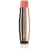 ANASTASIA BEVERLY HILLS Stick Blush Blush Stick für Unterwegs Farbton Bubble Gum 8 g