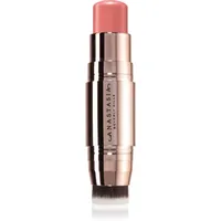 ANASTASIA BEVERLY HILLS Stick Blush Blush Stick für Unterwegs Farbton Bubble Gum 8 g