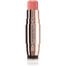 ANASTASIA BEVERLY HILLS Stick Blush Blush Stick für Unterwegs Farbton Bubble Gum 8 g