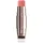 ANASTASIA BEVERLY HILLS Stick Blush Blush Stick für Unterwegs Farbton Bubble Gum 8 g